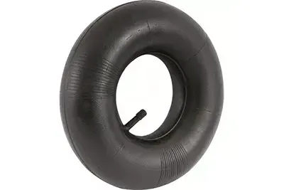Câmara de Ar para Carrinho de Carga