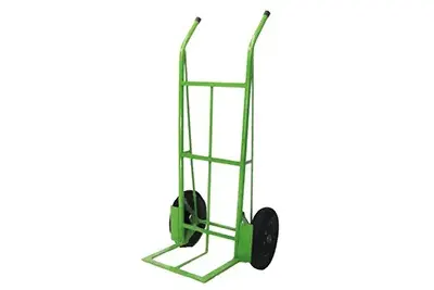 Carrinho para Entregas Atibaia