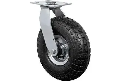 Pneu Carrinho de Carga