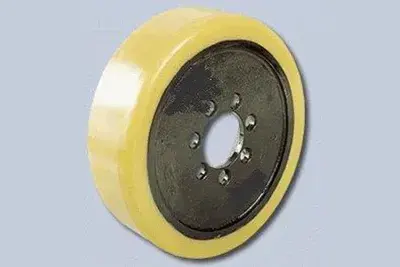 Roda para Empilhadeira