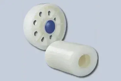 Roda para Empilhadeira