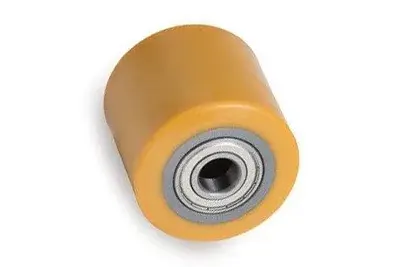 Roda para Paleteira