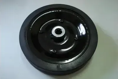 Rodas para Talhas